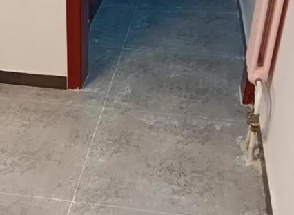 明水瓷砖空鼓维修公司分享下明水地砖空鼓了怎么办